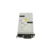 23TW3 Блок питания PSU 350W FORCE10 S4810P 23TW3