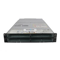 FX2S-4SLED Сервер PowerEdge FX2S 4-sled CTO Ask for custom qoute FX2S-4SLED