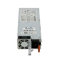 NMPRY Блок питания PSU 200W N3024 N3024F NMPRY