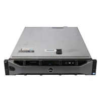 PER520-LFF-8-8DM12 Сервер PowerEdge R520 8x3.5 8DM12 Ask for custom qoute PER520-LFF-8-8DM12