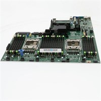 PER730-SFF-8-H21J3 Сервер PowerEdge R730 8x2.5 H21J3 PER730-SFF-8-H21J3