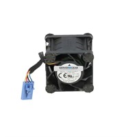 CMG7V Вентилятор FAN R230 CMG7V