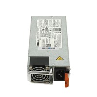 D1200E-E Блок питания PSU 1400W C8000 C8220 D1200E-E