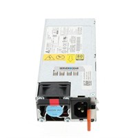 DRN5M Блок питания PSU 460W Force10 Switch S6000 DRN5M