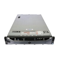 PER720-LFF-8-61P35 Сервер PowerEdge R720 8x3.5 61P35 Ask for custom qoute PER720-LFF-8-61P35