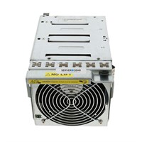 FJ355 Вентилятор FAN PE1855/PE1955 FJ355