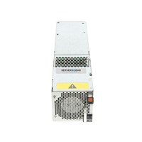 FRG2F Вентилятор FAN PS6610 SC180 SC280 MD1280 SCv2080 FRG2F