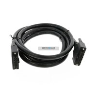 G192F Кабель Cable PowerConnect RPS-600 RPS-720 G192F