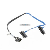 G96YT Кабель CABLE SAS H700 R210 G96YT