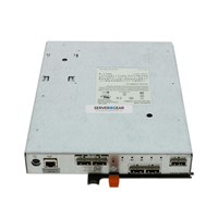 JYTHW Контроллер Controller 6GB 4PORT MD3200 MD3220 JYTHW