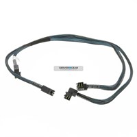 K3H4M Кабель CABLE SAS R730 8x2.5 Onboard Controller K3H4M