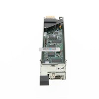 KH338 Контроллер KVM MODULE PE1855/PE1955 KH338