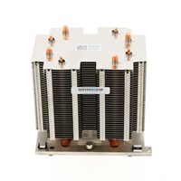 KN2PJ Радиатор HEATSINK 150W T640 KN2PJ