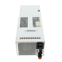 2C7NK Блок питания PSU 1485W SC5020 SC3020 2C7NK