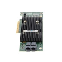 405-AADS Контроллер H330 12Gb/s SAS PCI-E 405-AADS