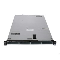 PER430-LFF-4-HFG24 Сервер PowerEdge R430 4x3.5 HFG24 Ask for custom qoute PER430-LFF-4-HFG24