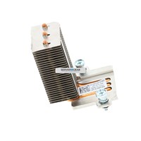 MPTRN Радиатор HEATSINK VRTX MPTRN