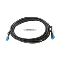 MV799 Кабель CABLE SFP+ to SFP+ DAC 10G 7M