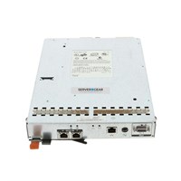 NY223 Контроллер CONTROLLER 2PORT MD3000I NY223