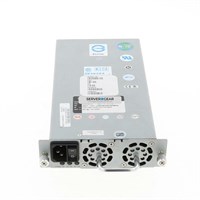 P8YP1 Блок питания PSU 350W ML6000 P8YP1