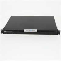 PC-RPS-600 Блок питания PowerConnect RPS-600 PSU PC-RPS-600