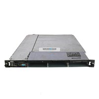 PE1650-LFF-3-U1426 Сервер PowerEdge 1650 3x3.5 U1426 Ask for custom qoute PE1650-LFF-3-U1426