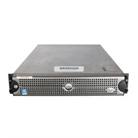 PE2650-LFF-5-D4921 Сервер PowerEdge 2650 5x3.5 D4921 Ask for custom qoute PE2650-LFF-5-D4921