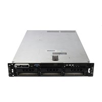 PE2970-LFF-6-JKN8W Сервер PowerEdge 2970 6x3.5 JKN8W Ask for custom quote PE2970-LFF-6-JKN8W