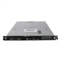 PE860-XM089 Сервер PowerEdge 860 XM089 Ask for custom qoute PE860-XM089