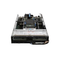 PEFC640-SFF-2-5YC4P Сервер PowerEdge FC640 2x2.5 5YC4P PEFC640-SFF-2-5YC4P