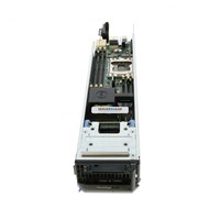 PEM420 Сервер PowerEdge M420 CTO Ask for custom qoute PEM420