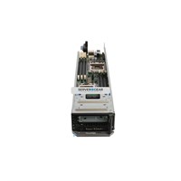 PEM420-MN3VC Сервер PowerEdge M420 MN3VC PEM420-MN3VC