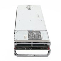 PEM600 Сервер PowerEdge M600 CTO Ask for custom qoute