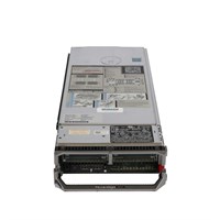 PEM620-93MW8 Сервер PowerEdge M620 93MW8 Ask for custom qoute PEM620-93MW8