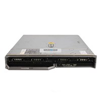 PEM710-2KPN0 Сервер PowerEdge M710 2KPN0 PEM710-2KPN0