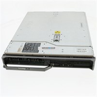 PEM910-4XT3J Сервер PowerEdge PEM910 4XT3J Ask for custom qoute PEM910-4XT3J