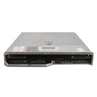 PEM915-DFGJ5 Сервер PowerEdge M915 CTO Ask for custom qoute PEM915-DFGJ5