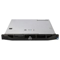 PER210-9T7VV Сервер PowerEdge R210 9T7VV Ask for custom qoute PER210-9T7VV