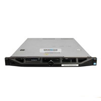 PER310-LFF-4-P229K Сервер PowerEdge R310 4x3.5 P229K Ask for custom qoute PER310-LFF-4-P229K