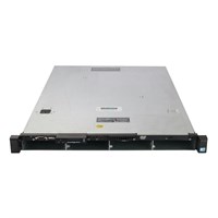 PER410-LFF-4-N83VF Сервер PowerEdge R410 4x3.5 N83VF Ask for custom qoute PER410-LFF-4-N83VF