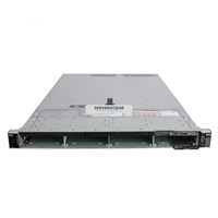 PER440-LFF-4-4JN2K Сервер PowerEdge R440 4x3.5 Ask for custom qoute PER440-LFF-4-4JN2K