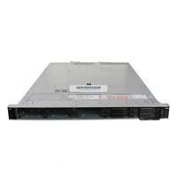 PER440-SFF-8-XP8V5 Сервер PowerEdge R440 8x2.5 XP8V5 Ask for custom qoute PER440-SFF-8-XP8V5