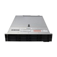 PER540-LFF-12-XP8V5 Сервер PowerEdge R540 12x3.5 XP8V5 Ask for custom qoute PER540-LFF-12-XP8V5