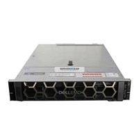 PER540-LFF-8-TKD84 Сервер PowerEdge R540 8x3.5 TKD84 Ask for custom qoute PER540-LFF-8-TKD84