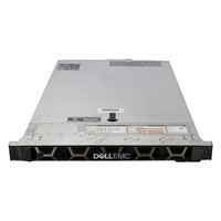 PER640-HG0J8 Сервер PowerEdge R640 HG0J8 Ask for custom qoute PER640-HG0J8