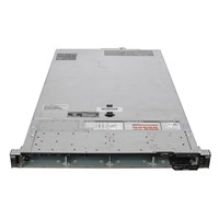 PER640-LFF-4-RGP26 Сервер PowerEdge R640 4x3.5 RGP26 Ask for custom qoute PER640-LFF-4-RGP26