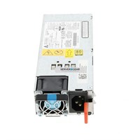 0YNWT Блок питания PSU 460W S4048 reverse 0YNWT