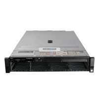 PER730-LFF-8-599V5 Сервер PowerEdge R730 8x3.5 599V5 Ask for custom qoute PER730-LFF-8-599V5