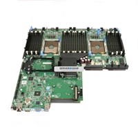 PER740-8D89F Сервер PowerEdge R740 8D89F PER740-8D89F