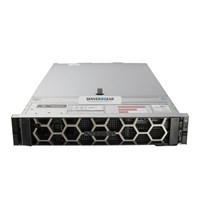 PER740-SFF-8-F9N89 Сервер PowerEdge R740 16x2.5 F9N89 Ask for custom qoute PER740-SFF-8-F9N89